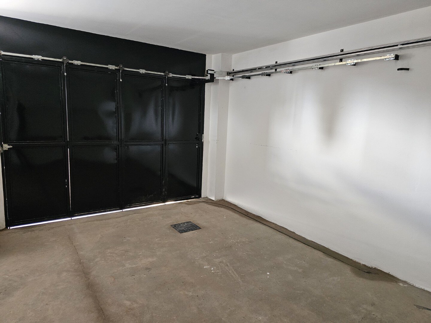 Casa de dos dormitorios + cochera cubierta - A estrenar, financiada en 50 meses !!! — foto 7
