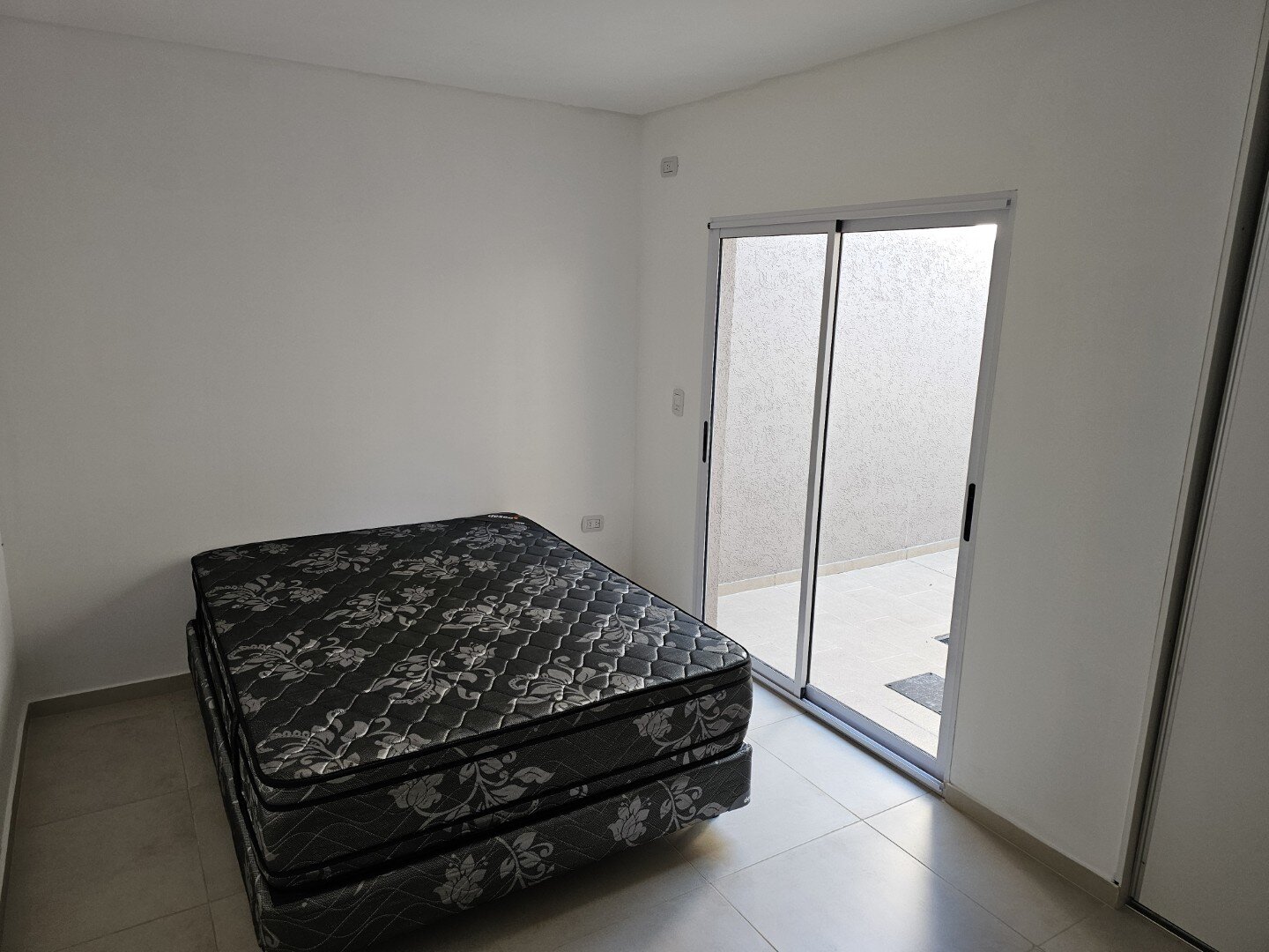 Casa de dos dormitorios + cochera cubierta - A estrenar, financiada en 50 meses !!! — foto 13