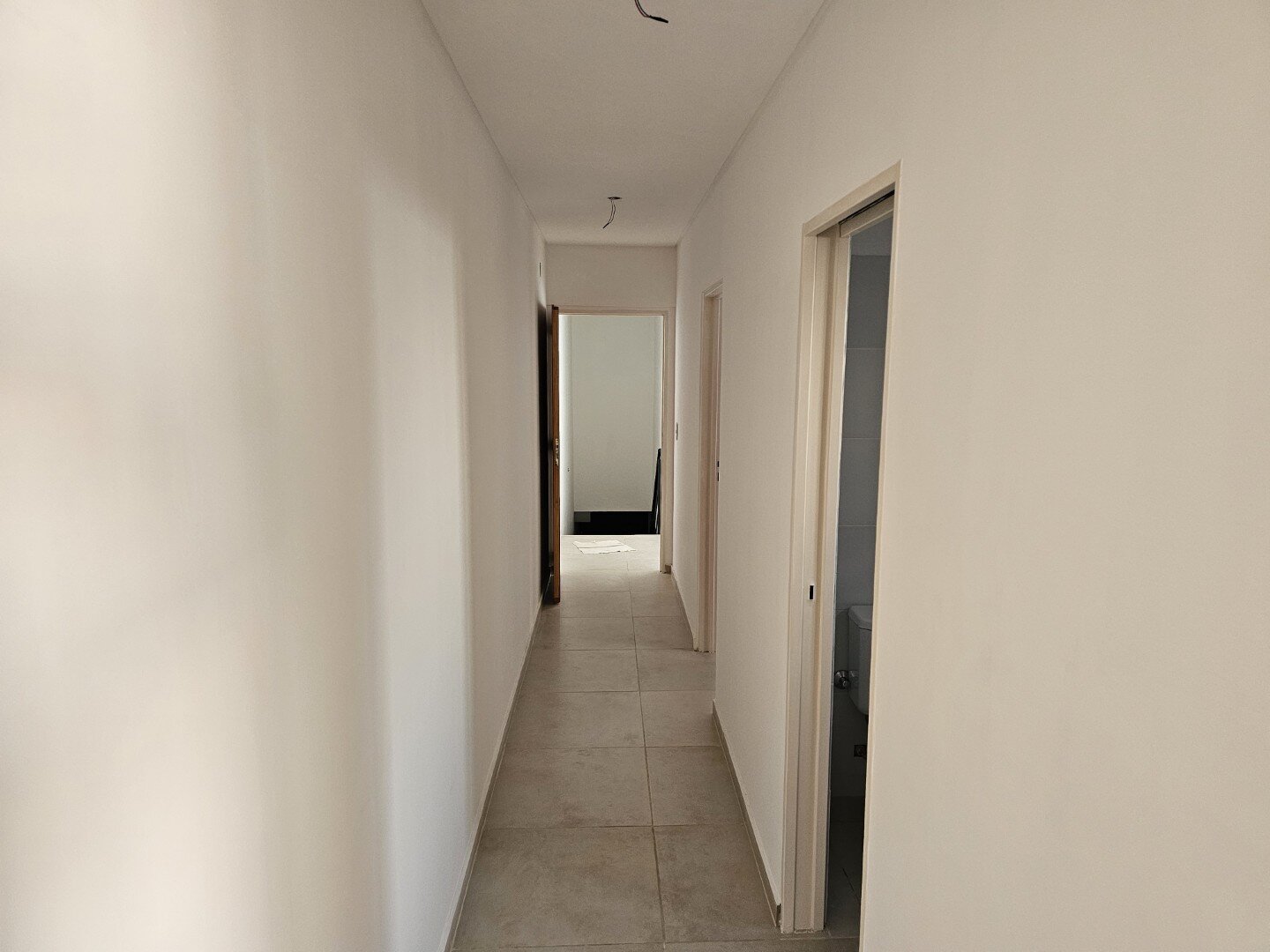 Casa de dos dormitorios + cochera cubierta - A estrenar, financiada en 50 meses !!! — foto 14