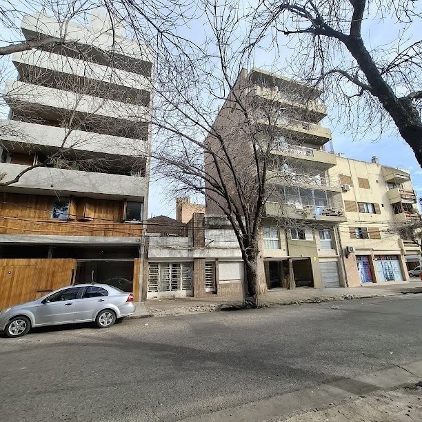 Terrenos - Rosario - Venta