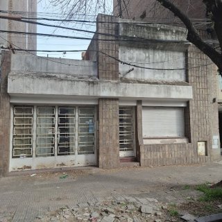 Terrenos - Rosario - Venta