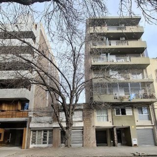 Terrenos - Rosario - Venta