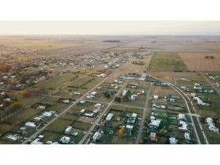Terrenos - Funes - Venta