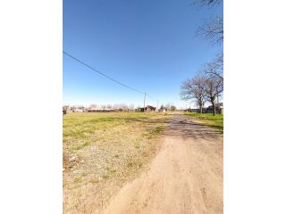 Terrenos - Funes - Venta