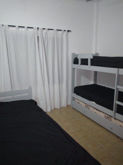 *RETASADO: LAS TONINAS*. VENTA TRES VIVIENDAS A PASOS DEL MAR. INVERSION ASEGURADA. — foto 10