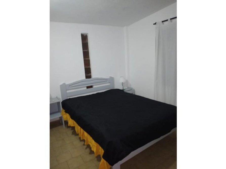 *RETASADO: LAS TONINAS*. VENTA TRES VIVIENDAS A PASOS DEL MAR. INVERSION ASEGURADA. — foto 14