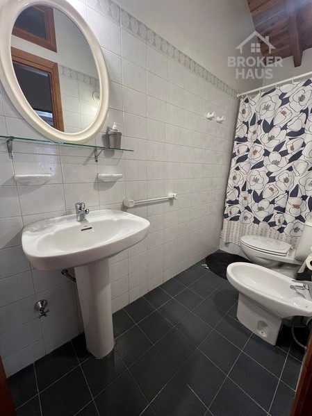 BAÑO - 7 de 12