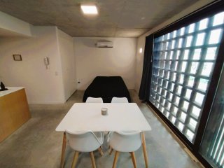 Departamentos - Rosario -  Alquiler