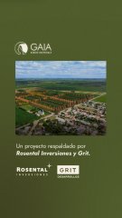 Terrenos - General Lagos - Venta