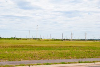 Terrenos - Funes - Venta