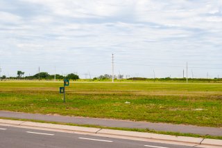 Terrenos - Funes - Venta