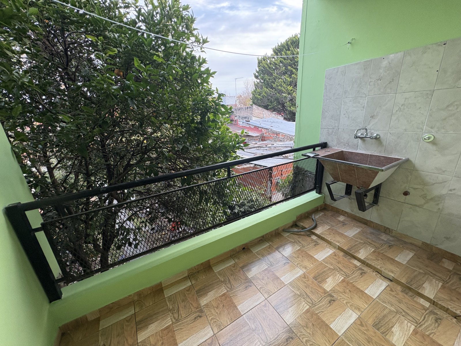 8 de 10
