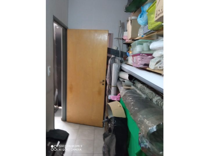 Galpones / Depósitos - Rosario -  Alquiler