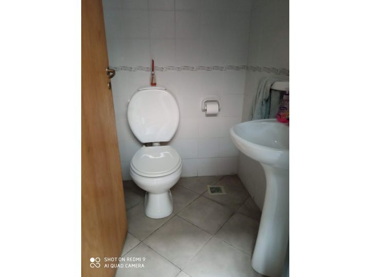 Galpones / Depósitos - Rosario -  Alquiler