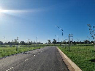 Terrenos - General Lagos - Venta