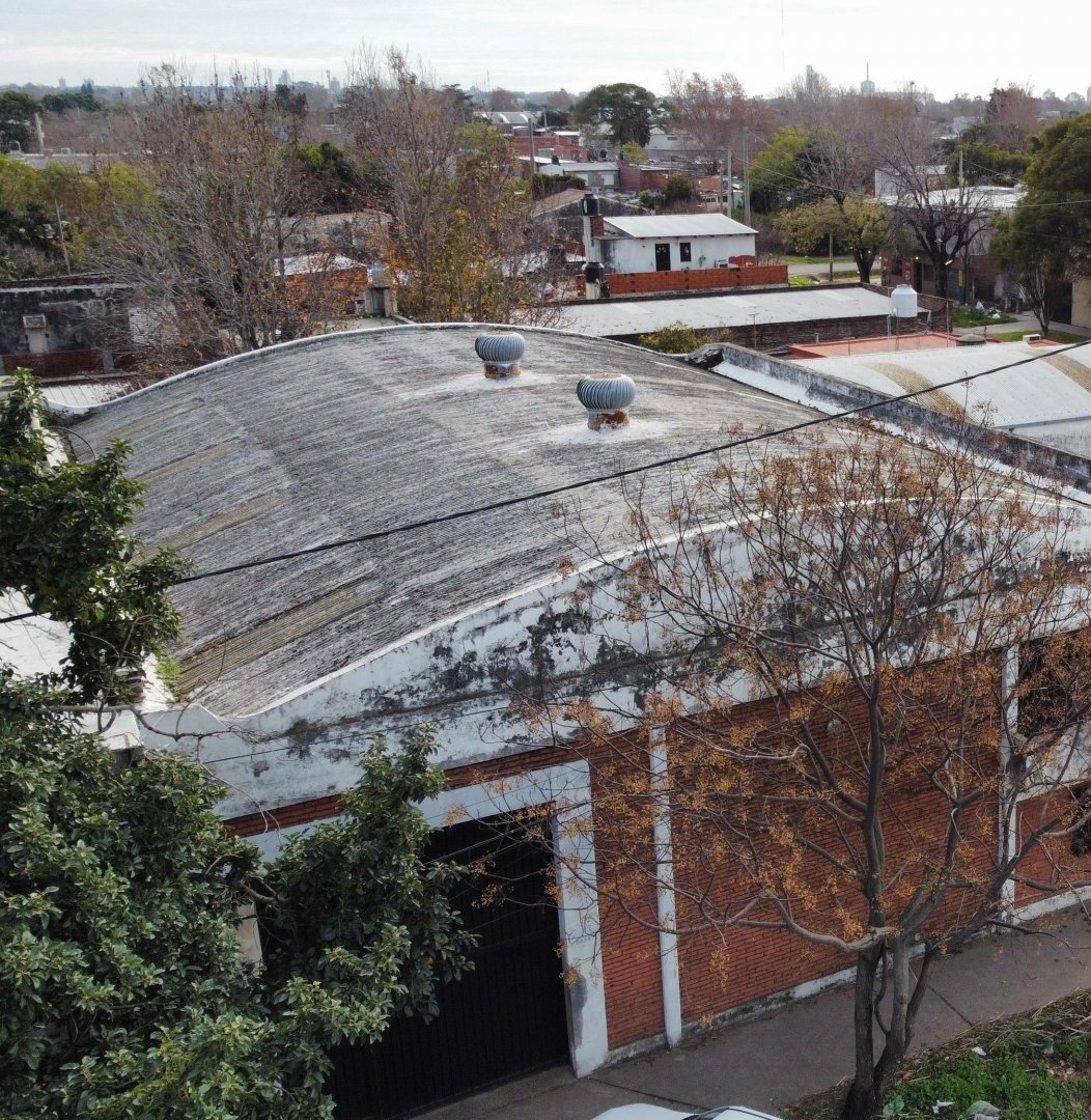 Galpón Urquiza 5400 — foto 13