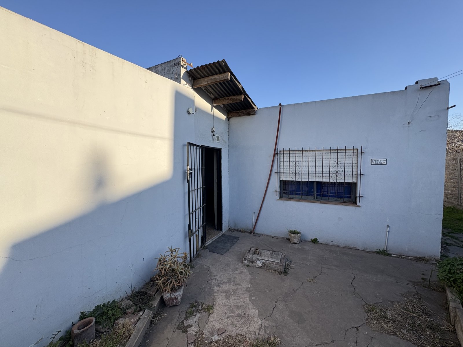 2 de 13