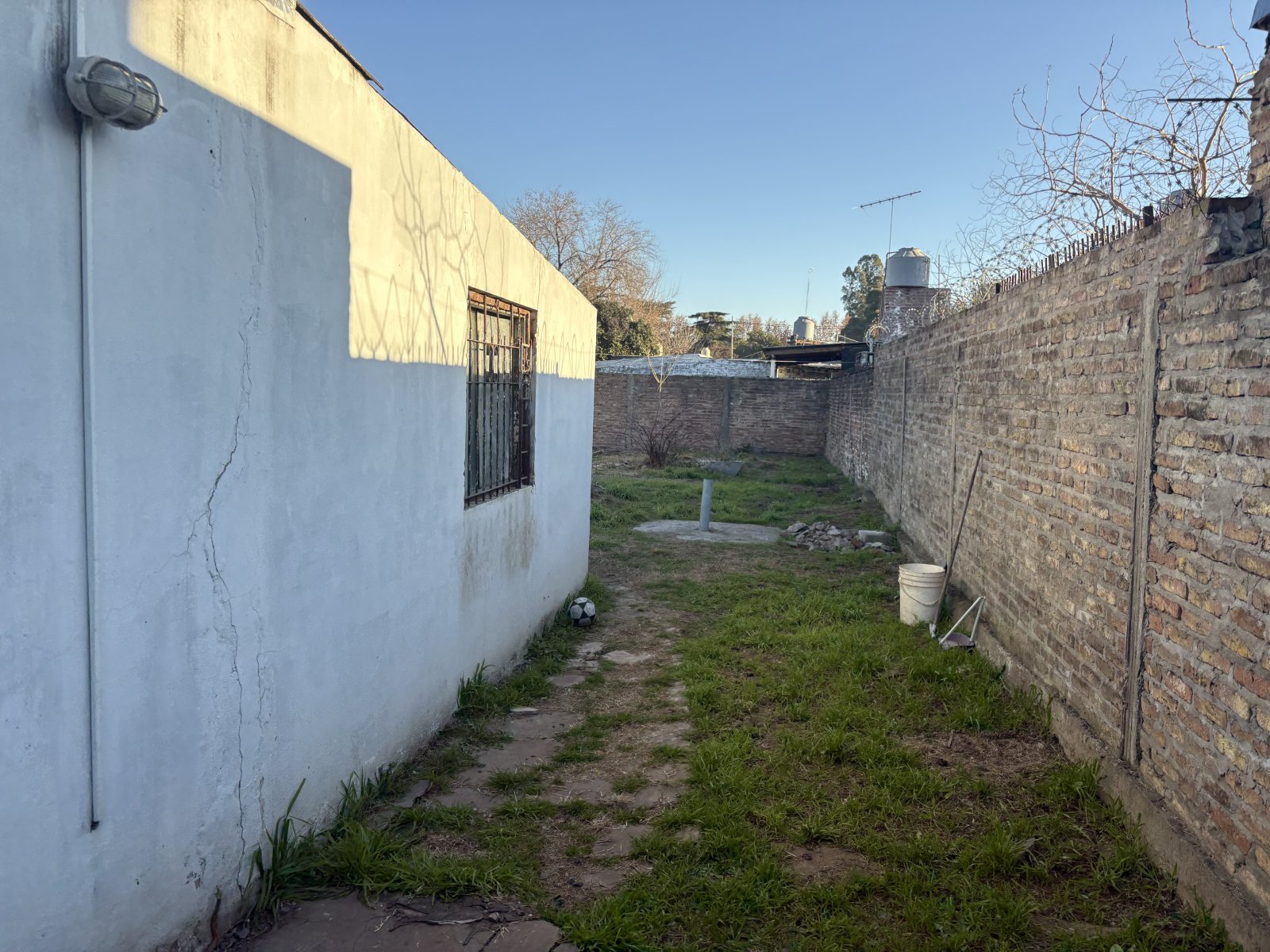3 de 13