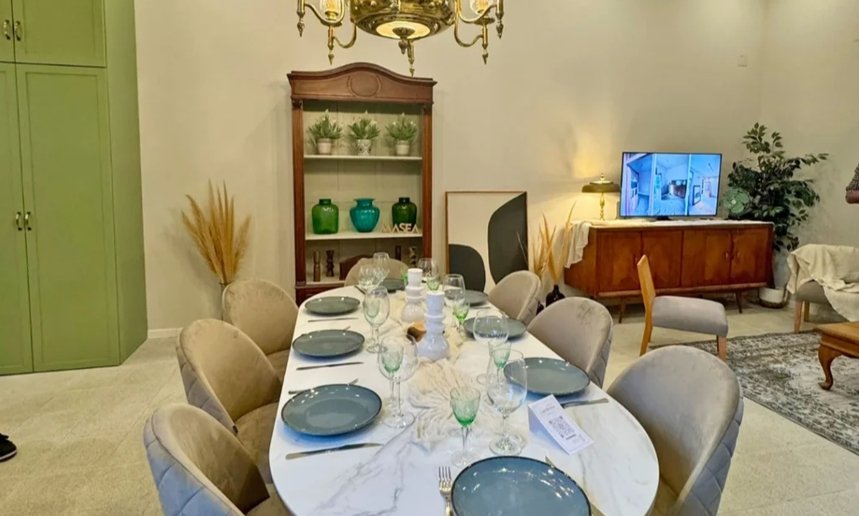 VENTA Casa 3 dorm. c/Cochera -Reciclada- Riccheri 487 — foto 6