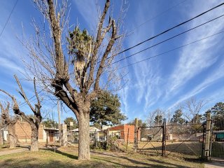 Terrenos - Aldao - Venta