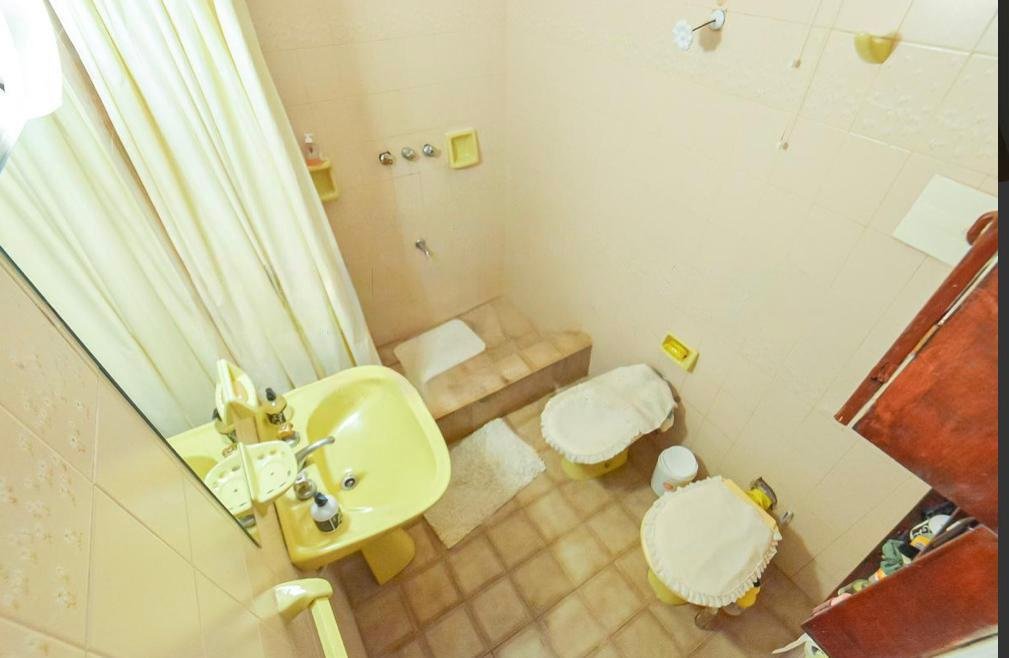 Casa al Frente 3 Dormitorios- Barrio Sarmiento OPORTUNIDAD UNICA!!!! — foto 9
