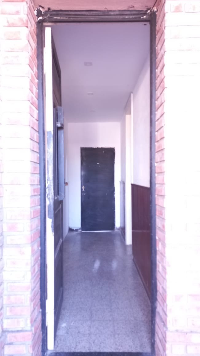 Casa al Frente 3 Dormitorios- Barrio Sarmiento OPORTUNIDAD UNICA!!!! — foto 14