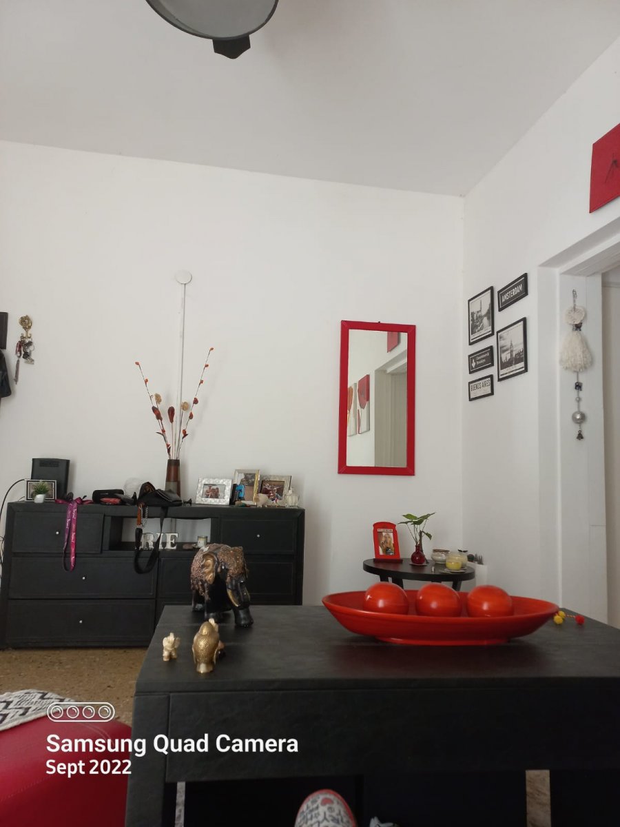 Casa al Frente 3 Dormitorios- Barrio Sarmiento OPORTUNIDAD UNICA!!!! — foto 6