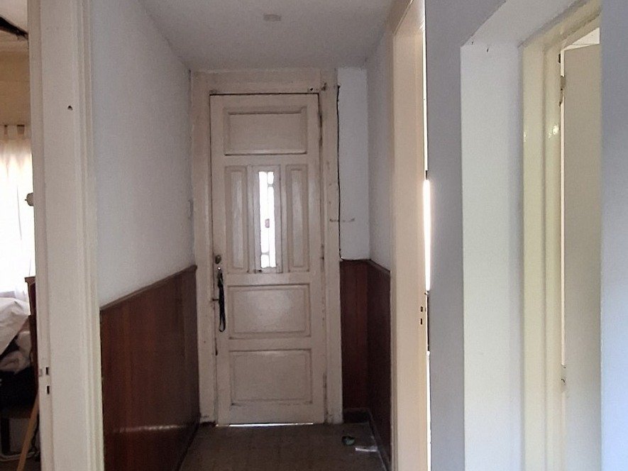 Casa al Frente 3 Dormitorios- Barrio Sarmiento OPORTUNIDAD UNICA!!!! — foto 11