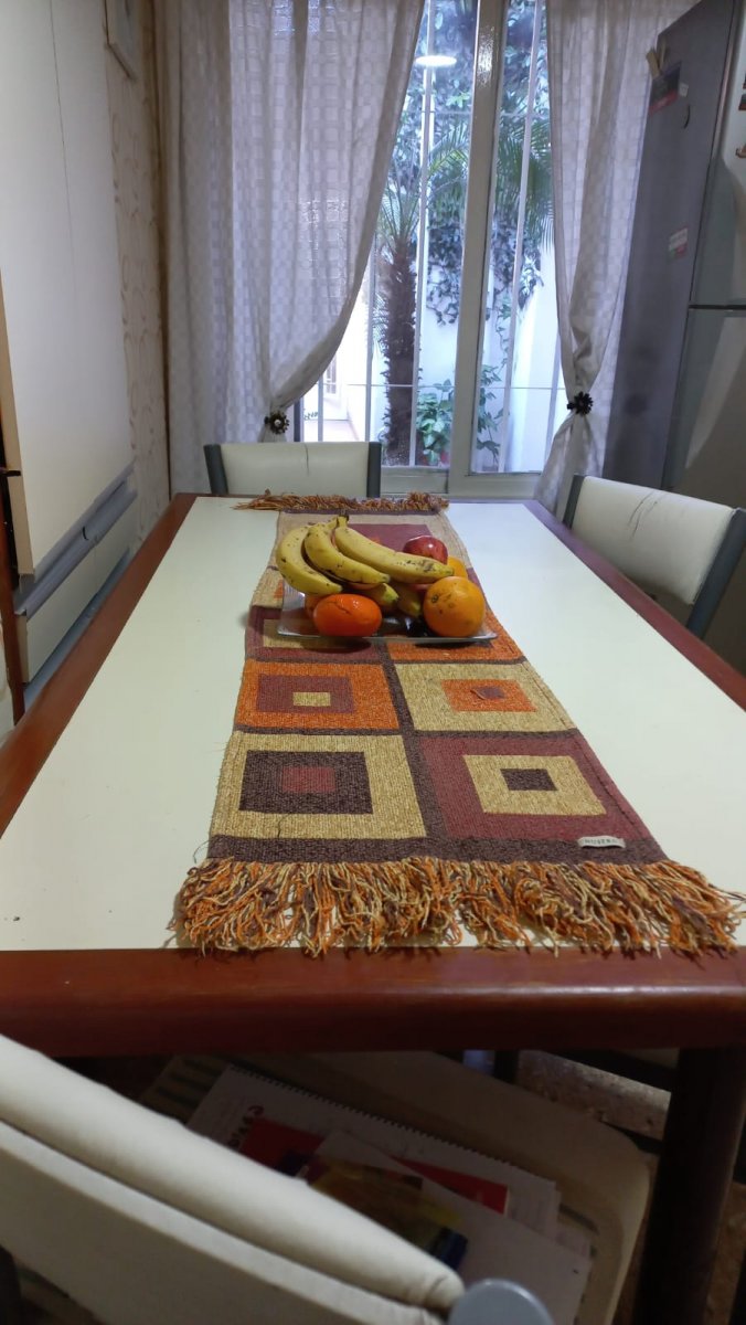 Casa al Frente 3 Dormitorios- Barrio Sarmiento OPORTUNIDAD UNICA!!!! — foto 7