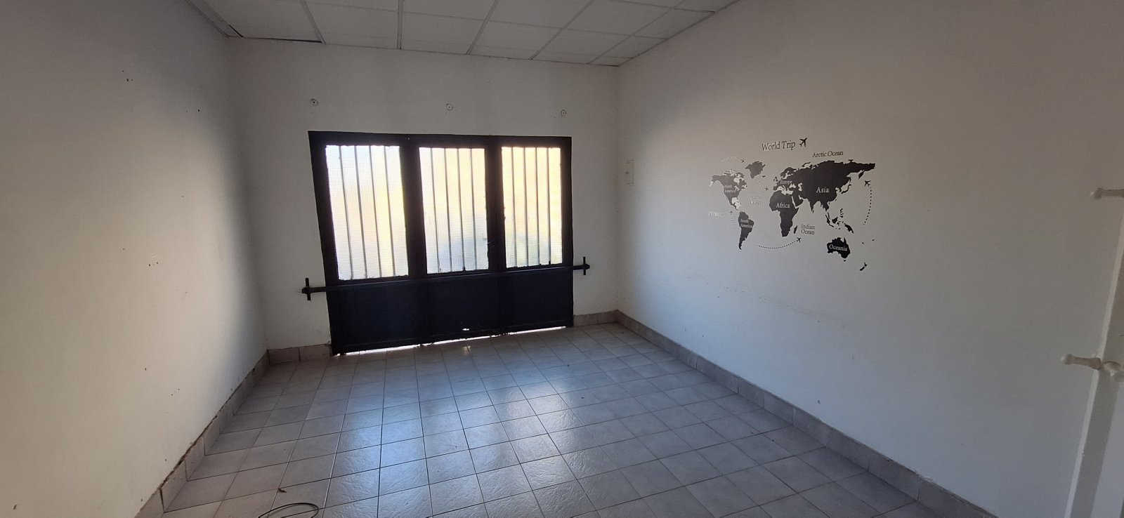 Casa al Frente 3 Dormitorios- Barrio Sarmiento OPORTUNIDAD UNICA!!!! — foto 15