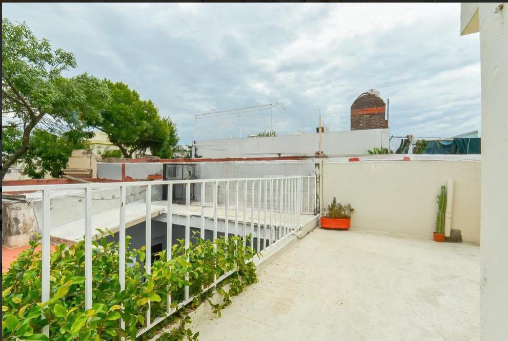 Casa al Frente 3 Dormitorios- Barrio Sarmiento OPORTUNIDAD UNICA!!!! — foto 10