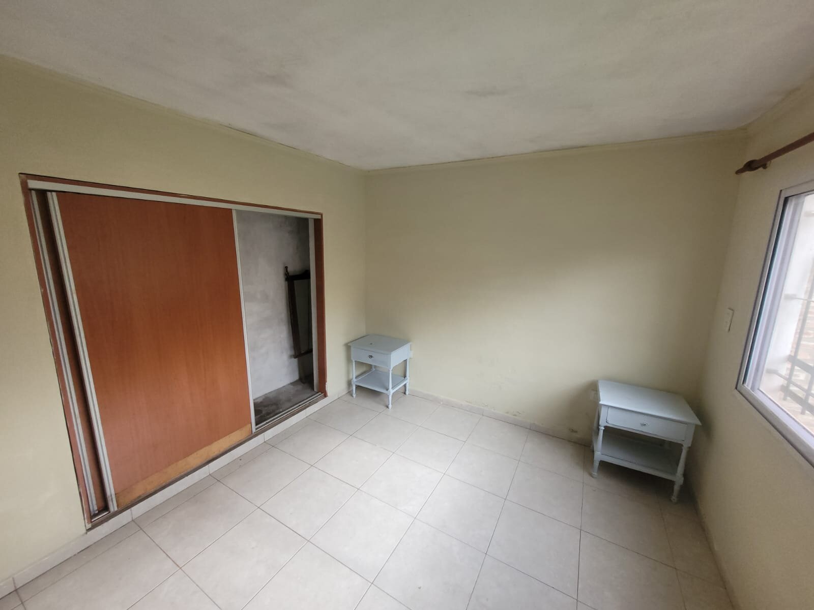 Venta casa 1 dormitorio Rafael Obligado 1150, Pueblo Esther - 14