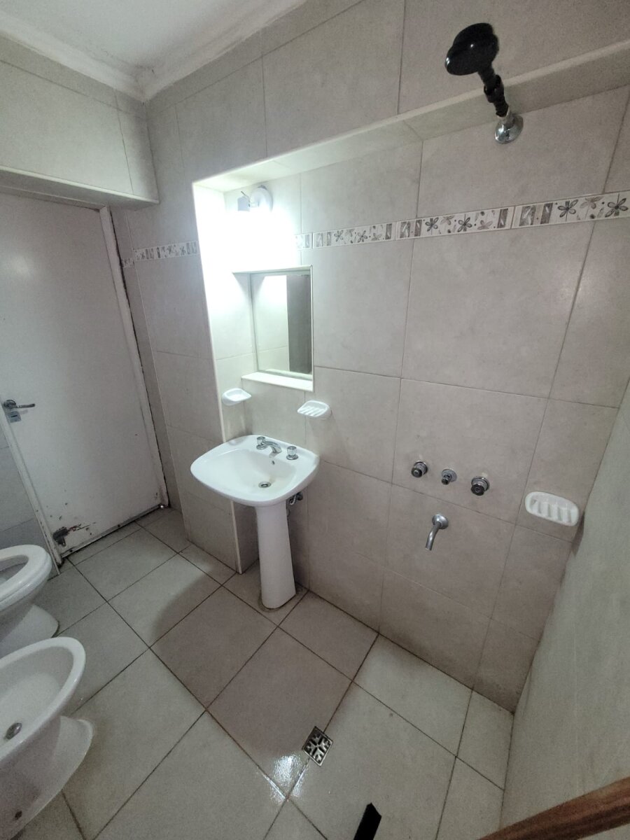 Venta casa 1 dormitorio Rafael Obligado 1150, Pueblo Esther - 17