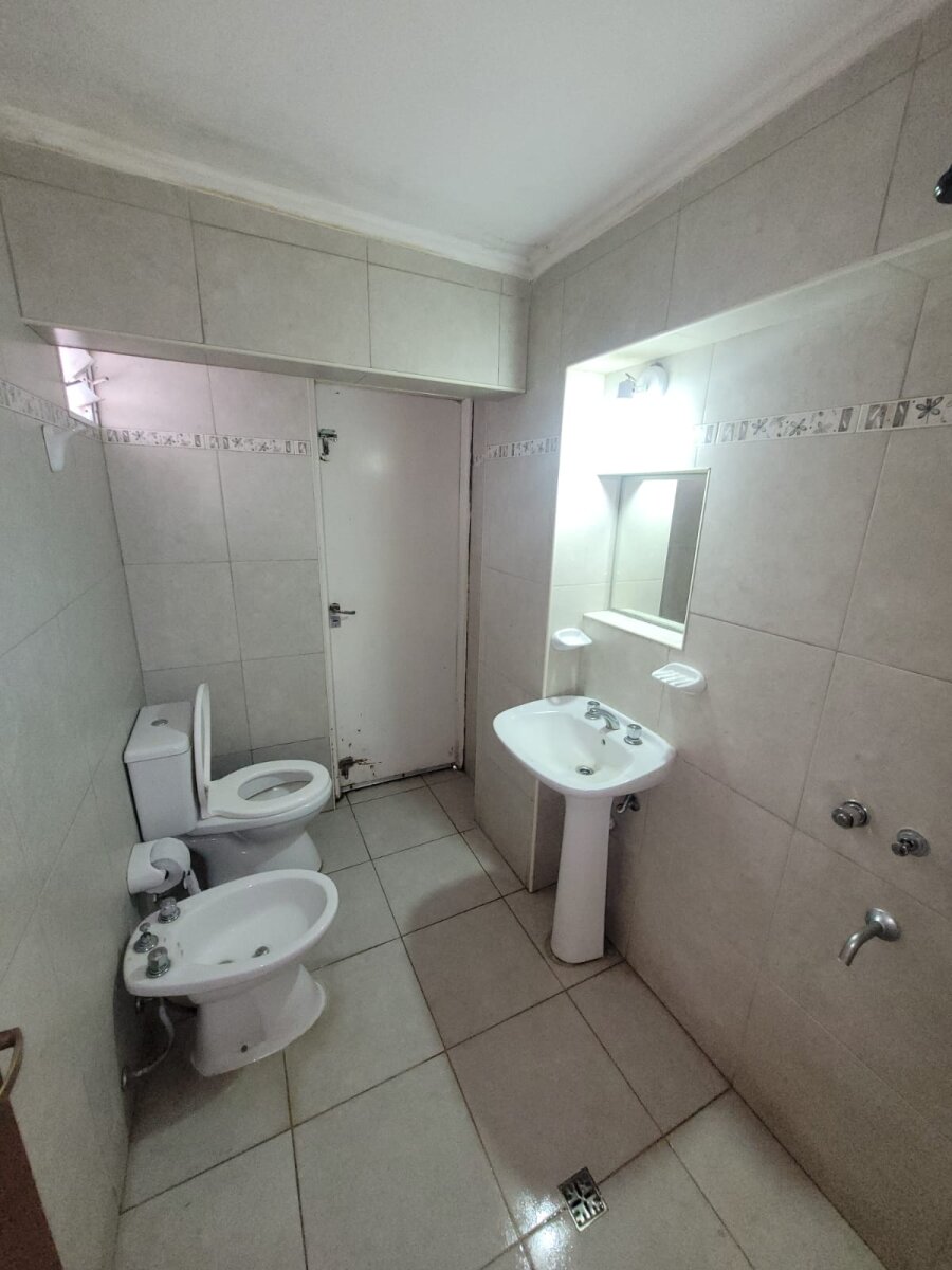 Venta casa 1 dormitorio Rafael Obligado 1150, Pueblo Esther - 16
