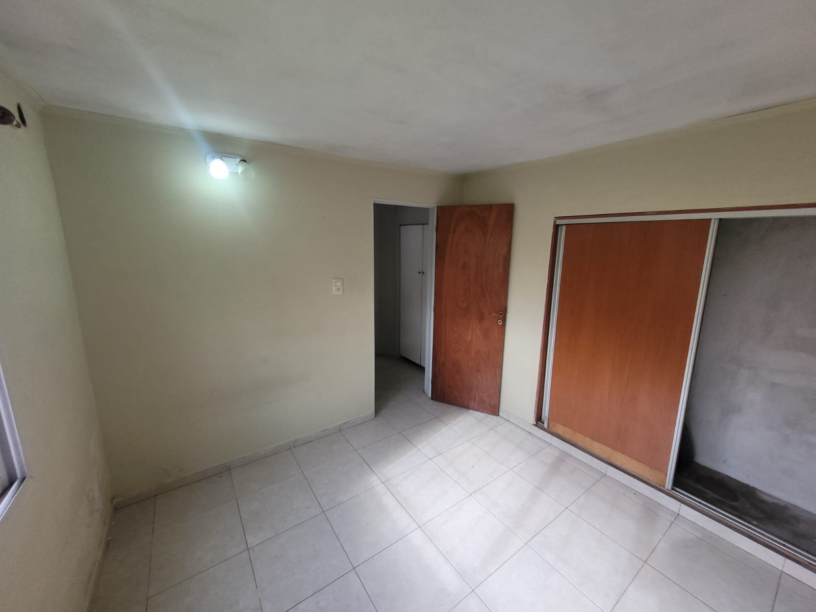 Venta casa 1 dormitorio Rafael Obligado 1150, Pueblo Esther - 15