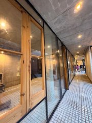 Oficinas - Rosario - Venta