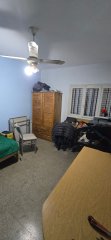 Casas - Luduea ,est. - Venta