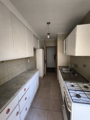 Departamentos - Rosario -  Alquiler
