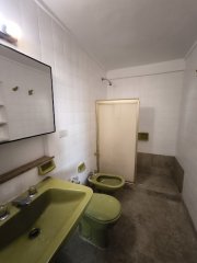 Departamentos - Rosario -  Alquiler