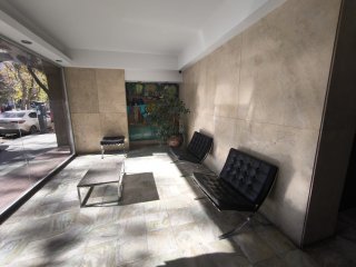 Departamentos - Rosario -  Alquiler
