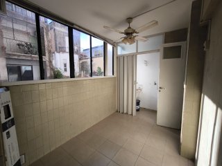 Departamentos - Rosario -  Alquiler