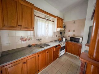 Casas - Funes - Venta
