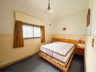 Casas - Funes - Venta