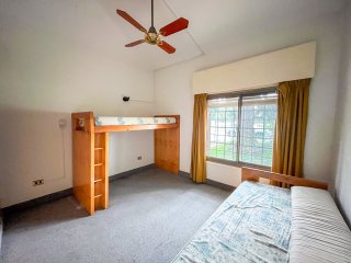 Casas - Funes - Venta