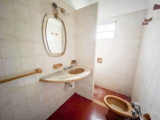 Casas - Funes - Venta