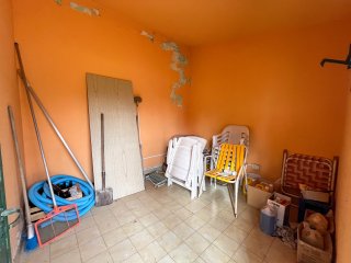 Casas - Funes - Venta