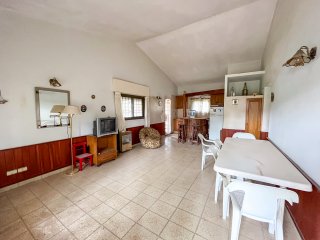 Casas - Funes - Venta