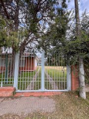 Casas - Funes - Venta
