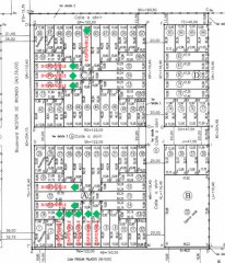 Terrenos - Ricardone - Venta