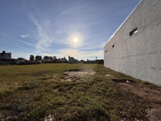 Terrenos - Ricardone - Venta